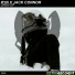 RYN, Jack Connor