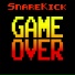 SnareKick