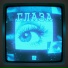 1nterface