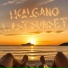 IKALGANO