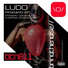 Ludo