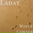 Ladat