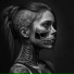 MrDmitry, R3dTear