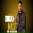 Doğan Macit