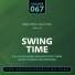 Teddy Wilson (Theme By Earl Hines)