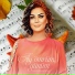 Gülüstan Əliyeva