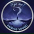 Kanvas Sound