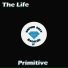 The Life