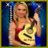 LUZIRENE DO CAVAQUINHO