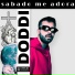 doddi