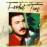 Ferhat Tunç