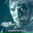 Ezequiel Pasamontes "Zarrita"