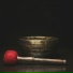 Harmony of The Way