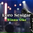 Wisnu Oke
