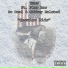 TEON feat. Flaw Raw, Bo Deal, Mikkey Halsted
