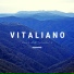 Vitaliano