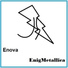 Enova