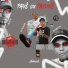 Dj TG Beats, MC Davi CPR feat. SILVA MC