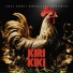 Yaans, Kwamzy, Nomvula SA feat. Bella Worldwide
