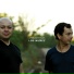 Los Nuñez