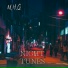 M.H.G feat. Sauceman Kato, Mizzzo