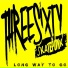 Threesixty Skatepunk