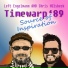 Left Engelmann, Chris Hülsbeck