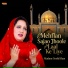 Madam Goshi Khan