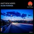 Matthew Norrs