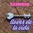 blackwindoow