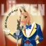 Lützen