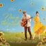 Avin Lu, Suni Hạ Linh