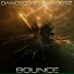 Dancecore Invaderz