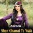 Zareen