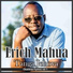 Erich Mahua
