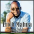 Erich Mahua