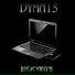 dyma15, дереализация