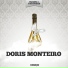 Doris Monteiro