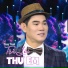 Trọng Thanh feat. Minh Thảo