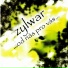 ZYLWAR