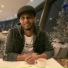 Daley Bwoi