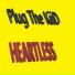 Plug The Kiid