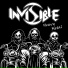 Invisible