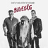 Bluedög