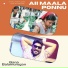 Gana Balamurugan