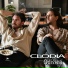 Clodia