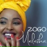 Malaika Tz