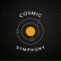 Cosmic Symphony
