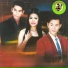 ម ត ឧត តម, ព ស ជ ត