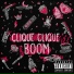 18 Clique